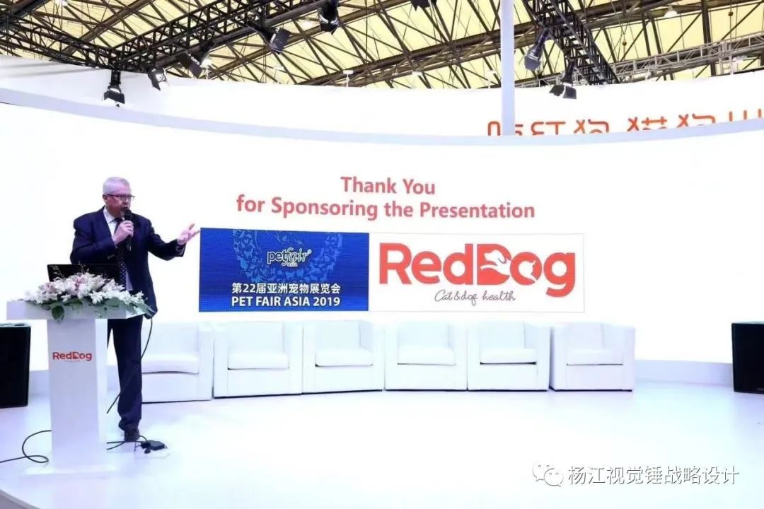 鍝佺墝瑙嗚鎴樼暐鏉ㄦ睙,绾㈢嫍x瀹炴垬