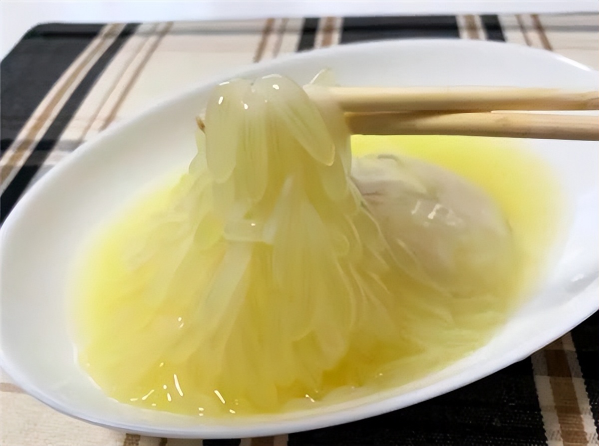 没人担心过日本人的卫生问题吗？吃章鱼卵、生牛肉、生马肉…