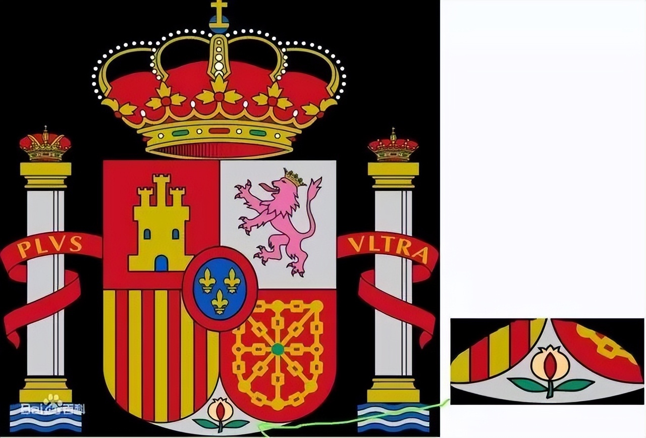 石榴苗怎么挑选,石榴会四季开花吗