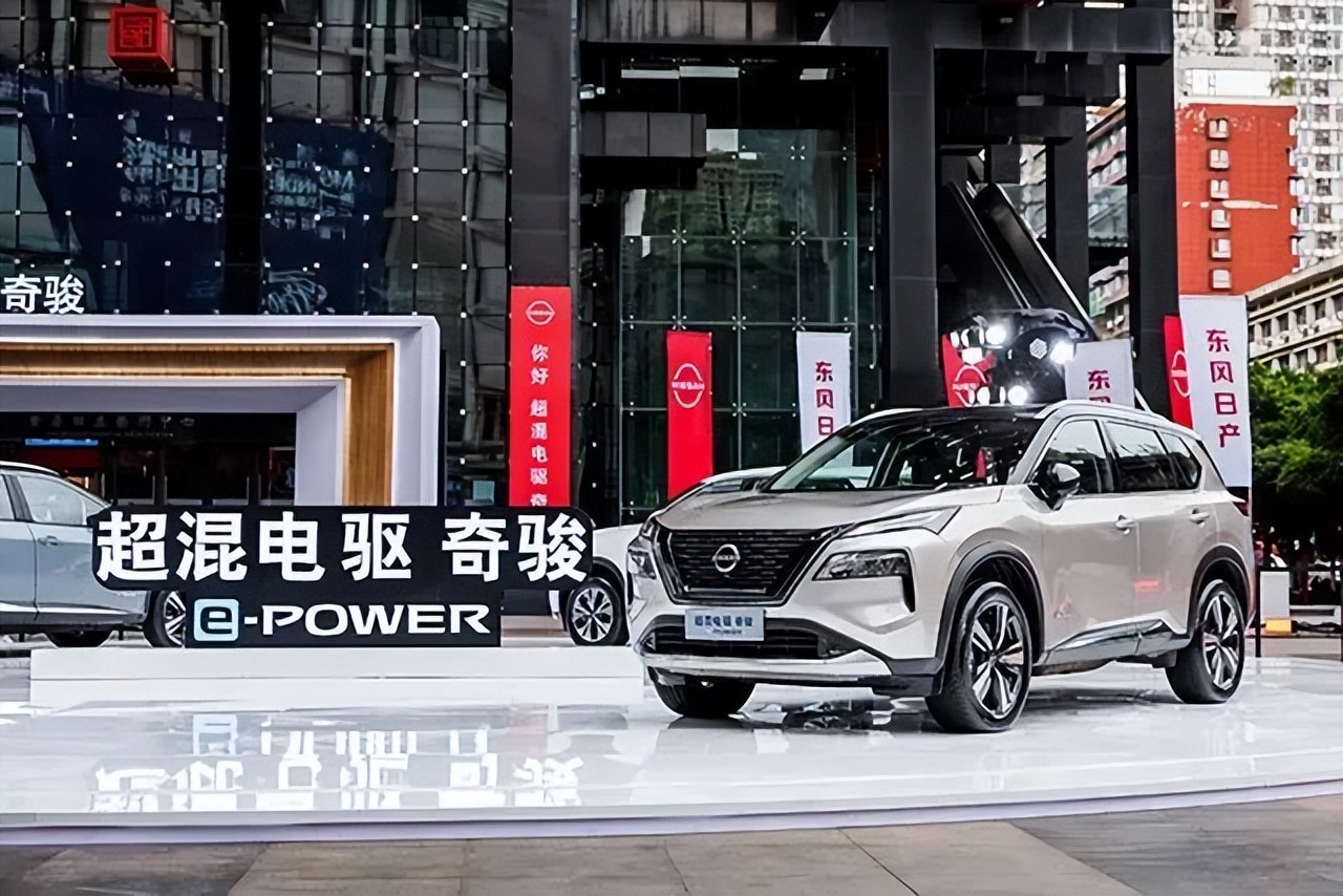 东风日产有什么通病,东风日产启辰r50