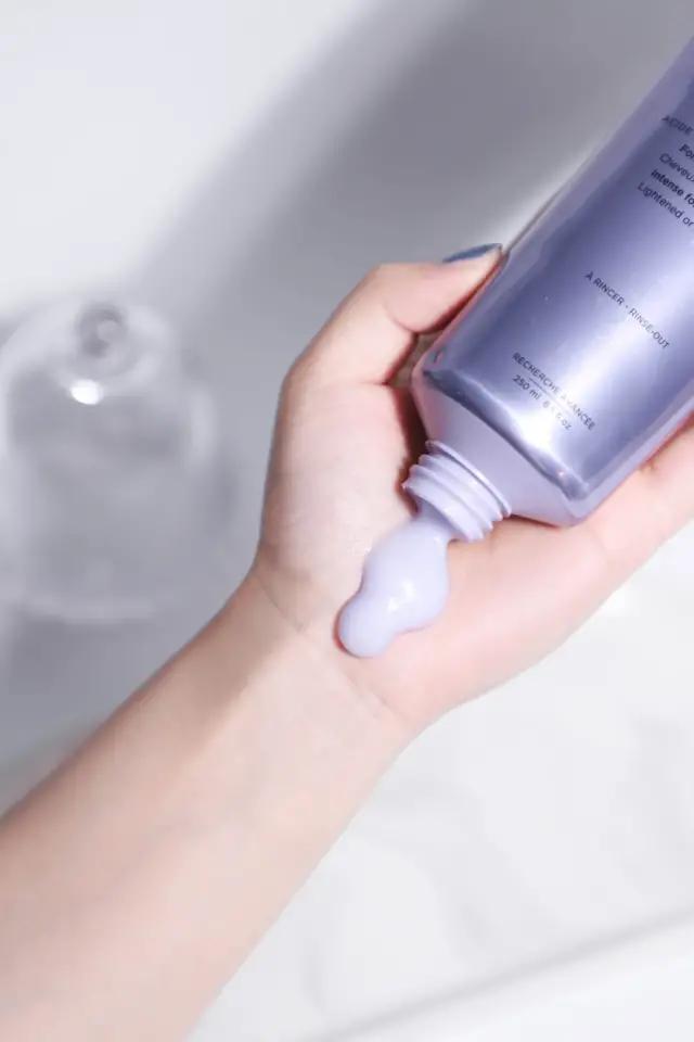 时髦精必备单品,时髦精必入款