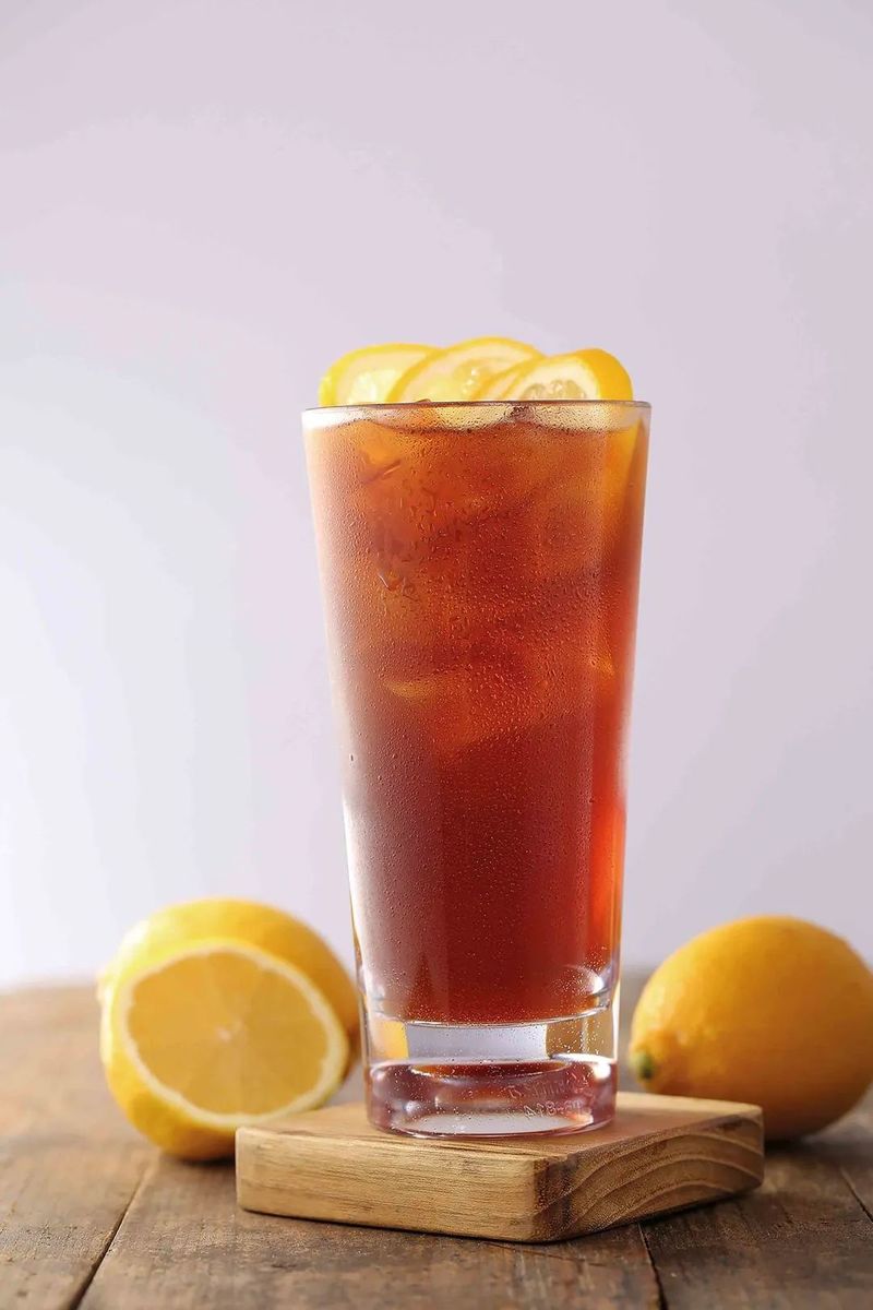 深圳凤凰路新发茶餐厅,深圳港式茶餐厅排名