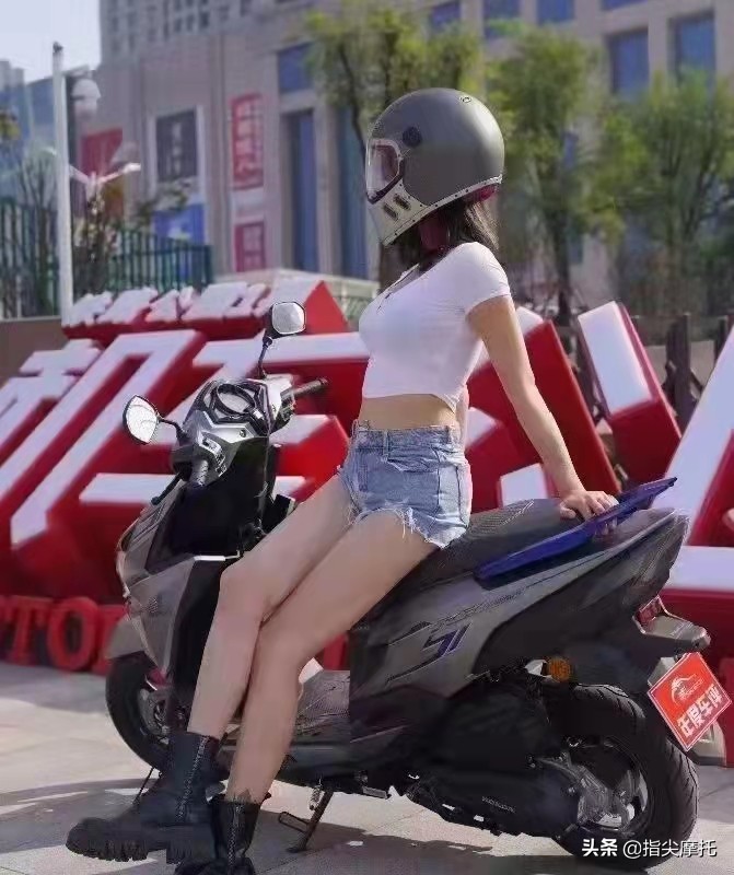 摩托车发动机异响解决方法大全集,踏板摩托车减震器有异响怎么解决