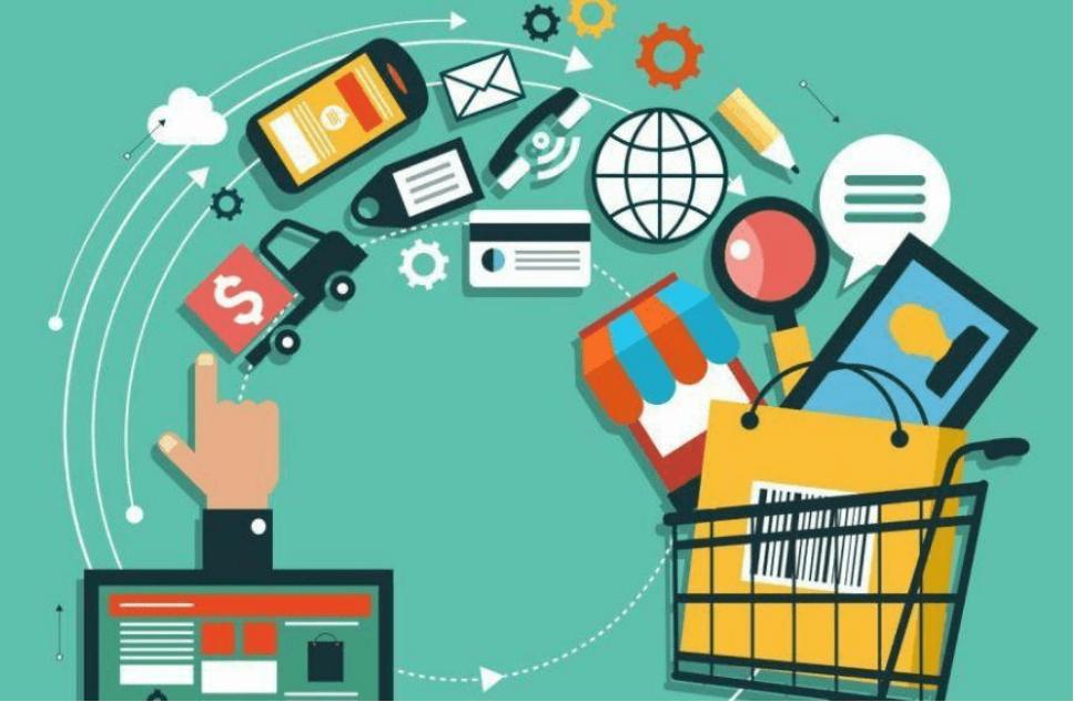 三个月赔300万,三个月赔四百万