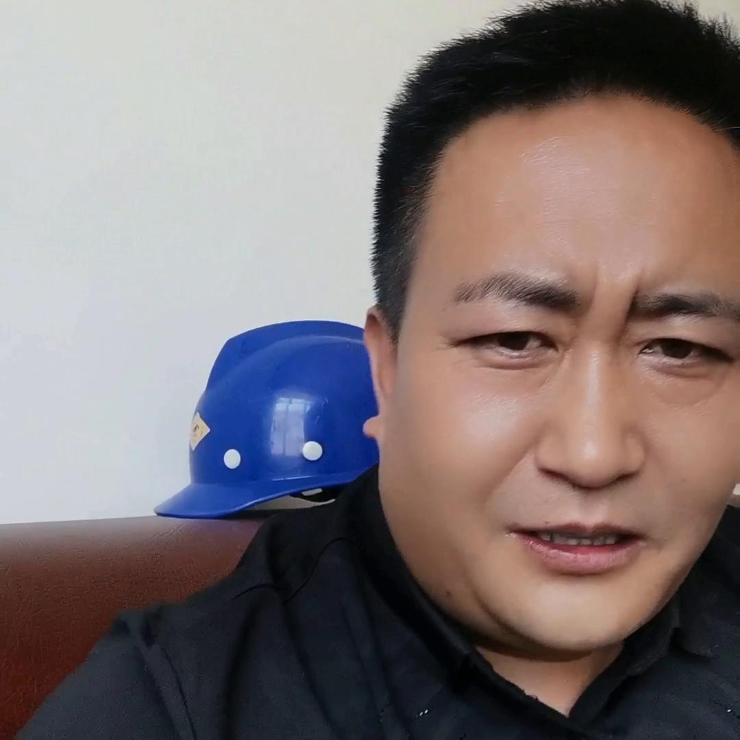 山东省96个专业志愿如何科学填报,2022陕西高考志愿填报专业指导