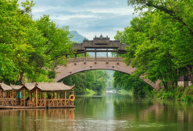 成都邛崃平乐古镇酒店,成都邛崃平乐古镇空气质量