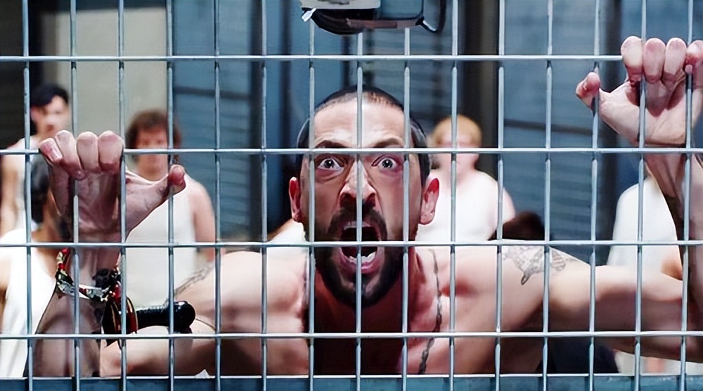 为了研究*行为性**，奇葩科学家们都做了哪些实验？有些实验毫无底线