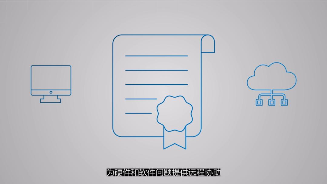 戴尔保修服务有换主板吗,戴尔保修服务怎样绑定