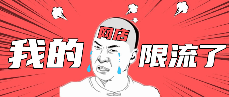 网店加盟创业好项目怎么选,创业找项目大学生小本创业加盟店