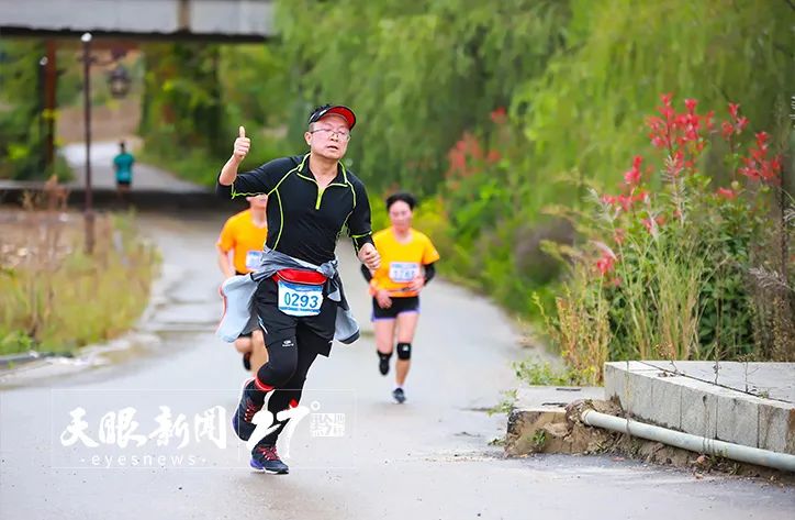 黔南文体旅游发展,黔西南州体旅融合发展路径与建议