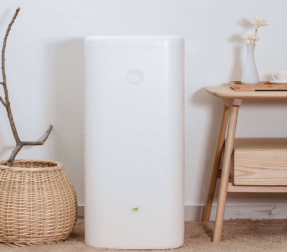负离子空气净化器哪一款最好,负离子空气净化器排名前十