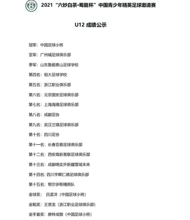 我眼中的中国董宇辉全文,中国足球小将谢晋和董路的关系