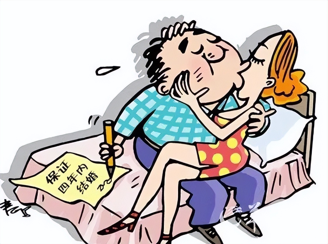 女医生贪污12亿被抓,美女医院院长落马记