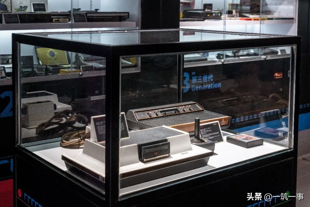 上世纪复古游戏,现在还有人玩传奇游戏吗