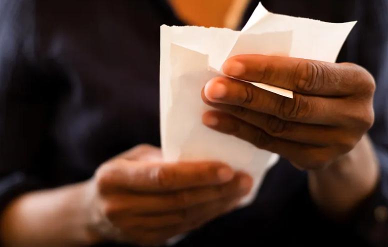 你还在为存不下钱而烦恼吗,为什么你一直存不下钱