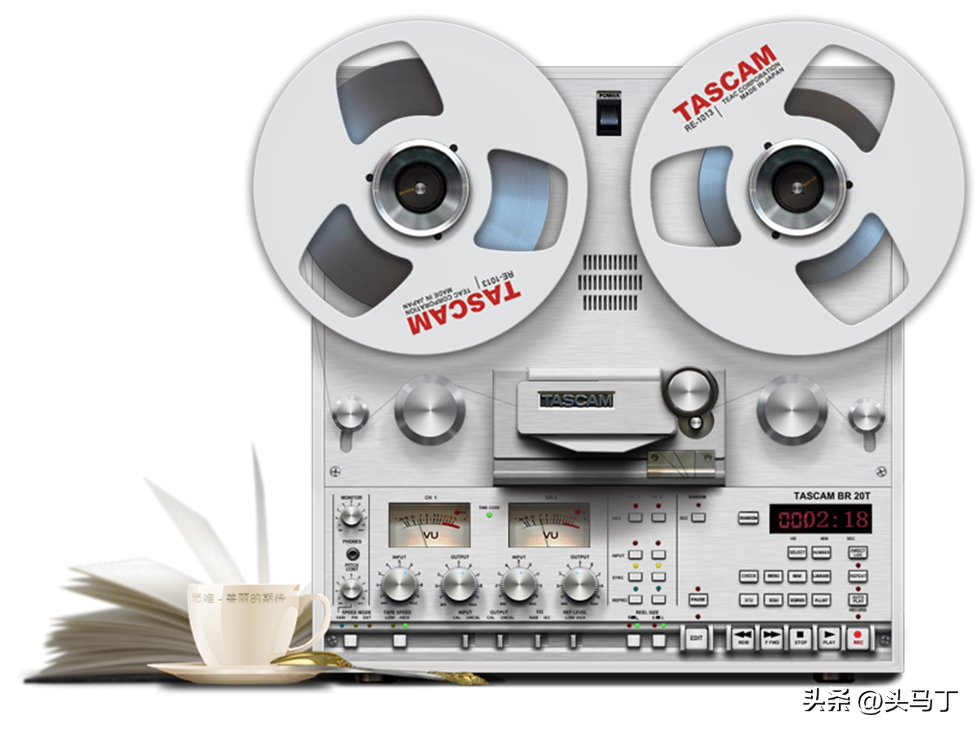 音乐*放播**器XionAudioPlayer，百变肌肤，怀旧情怀