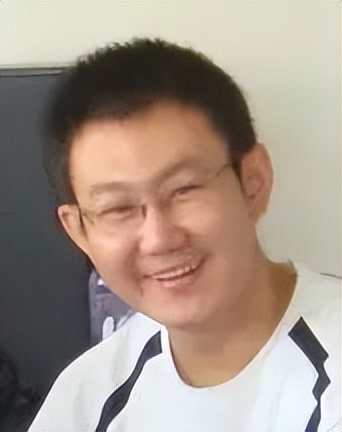 β-地中海贫血儿童脾切除术后评估门静脉系统