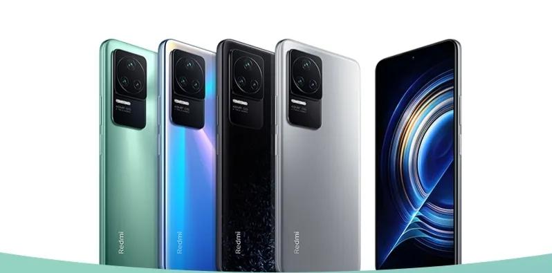 2023年信号好的老年手机推荐,2023年实用手机推荐