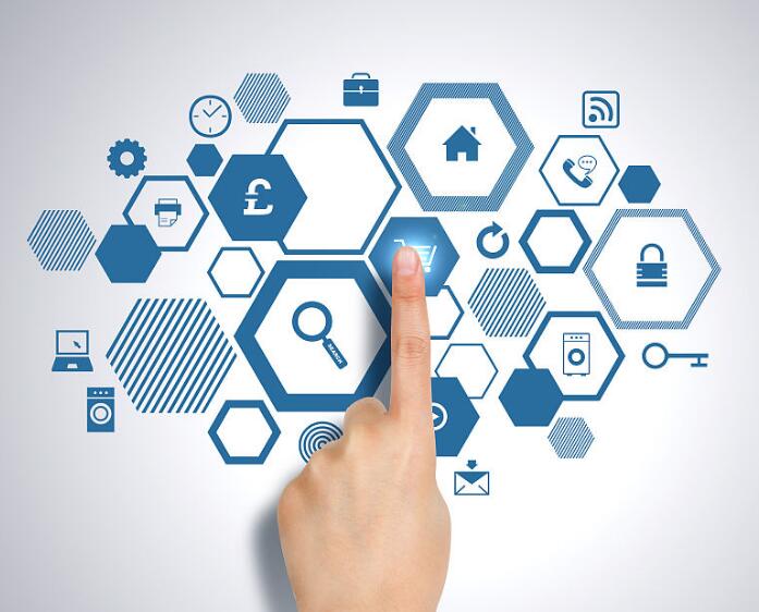 「金洲鹏」淘宝新手该怎么给店铺定位？具体有哪些方法？