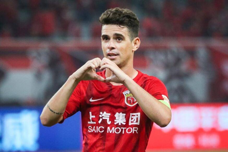 中超上海海港vs成都蓉城赔率,中超上海海港vs成都蓉城点球