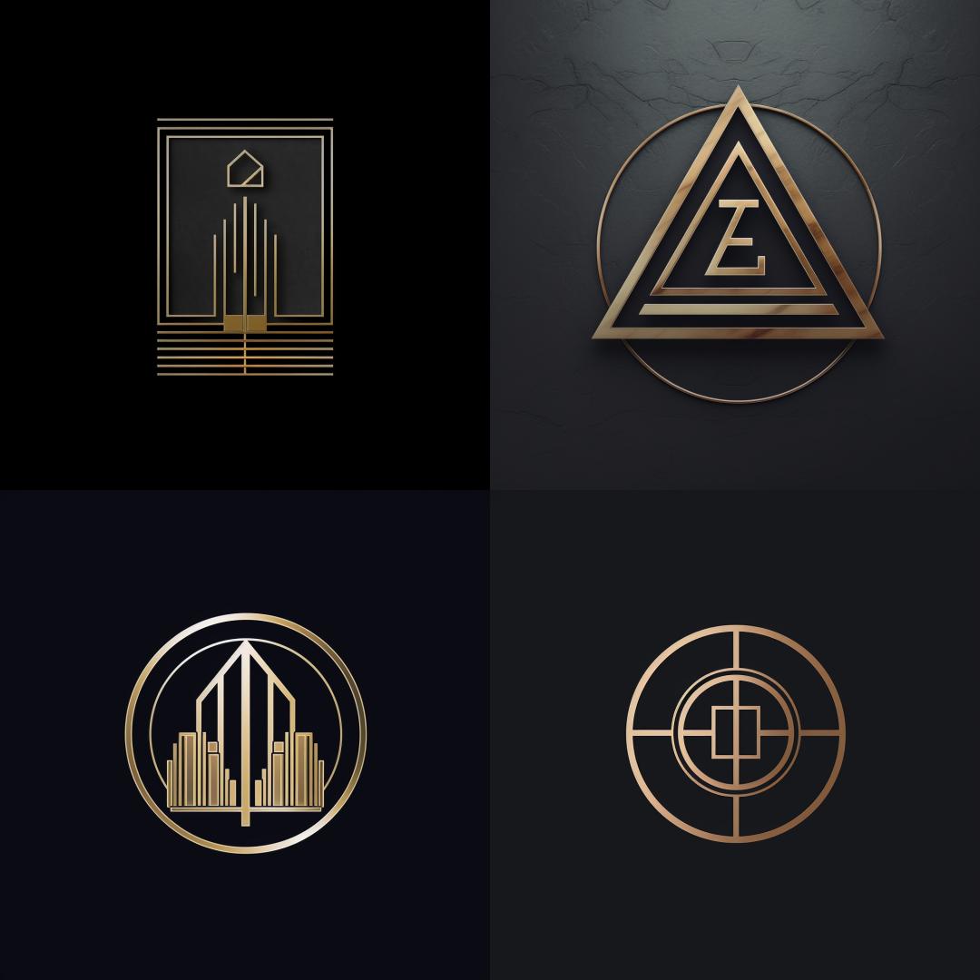 国内最强ai绘图软件,绘图最强ai