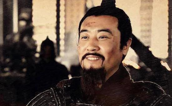 三国时期十大名将排行榜,三国时期真正的十大名将