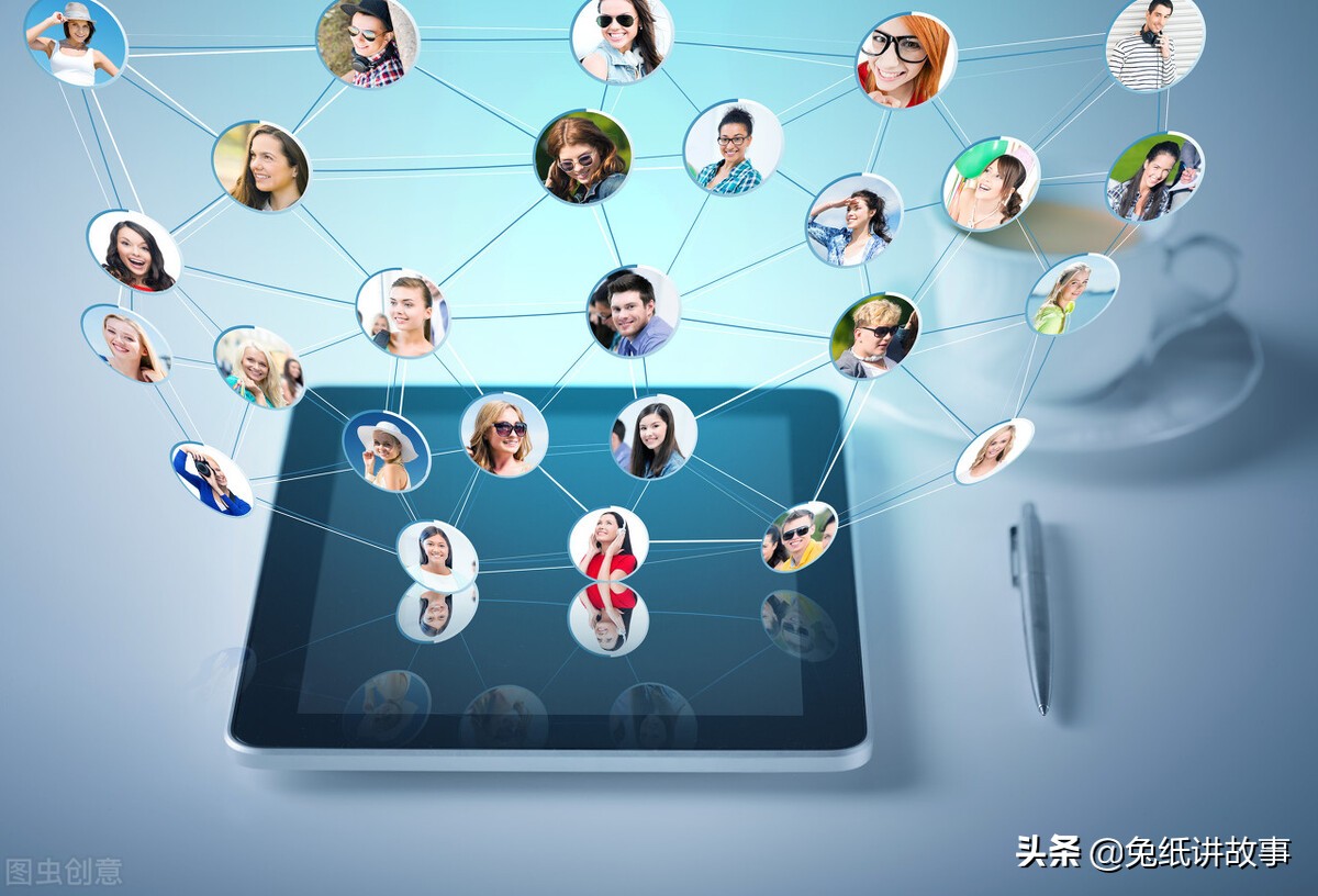 长截图如何分页打印,长屏截图怎么完整的打印出来