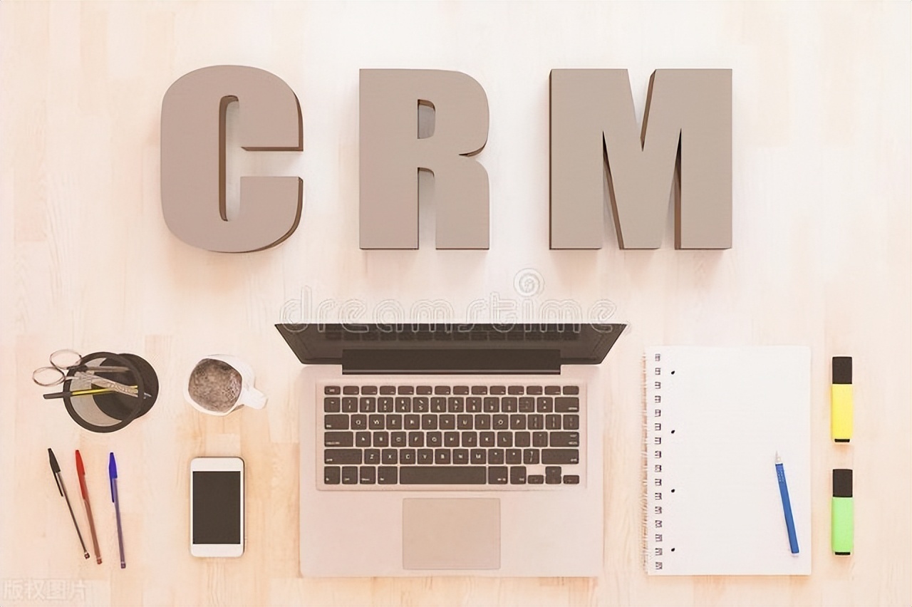 crm销售能力,crm销售有什么好处