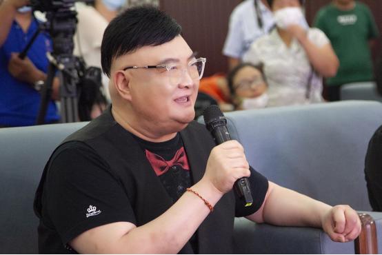 郑州第三届少儿曲艺比赛,河南曲艺2019年赛事