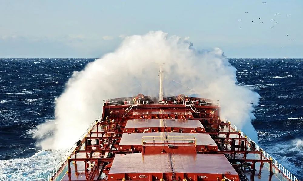 建发融资租赁项目落户，世界500强进“东疆船舶租赁群”