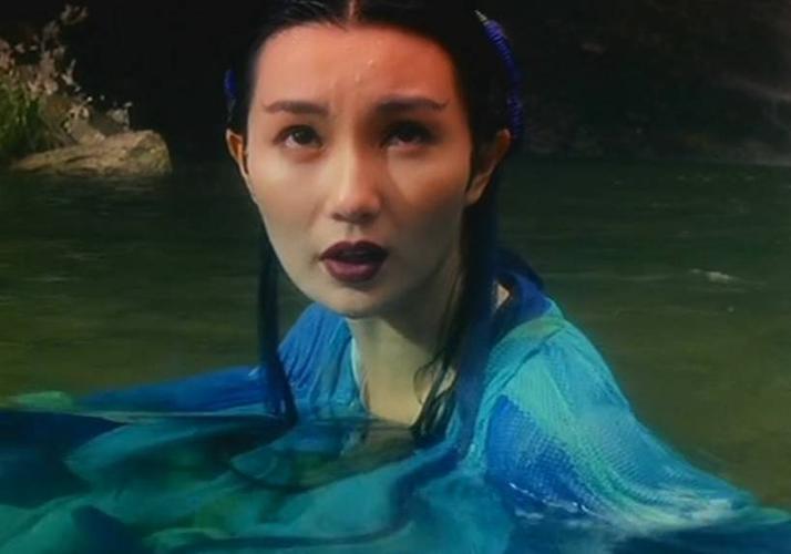 享受国务院特殊津贴的一级男演员,享受国务院特殊津贴的港台艺人