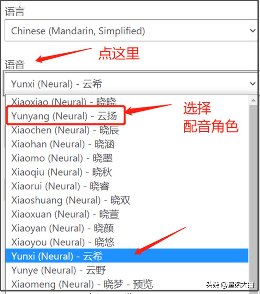 万字干货教学！如何通过做视频赚钱，分享我的经验和技巧