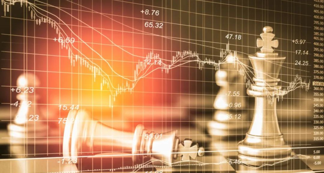 恒指连续下跌,恒指跌到3000点会怎么样