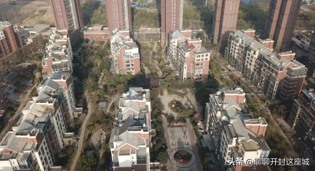 集英街个人二手房,集英街未来湖滨花园二手房