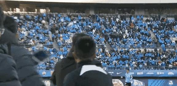 郑智蒿俊闵恒大鲁能,郑智任恒大主教练