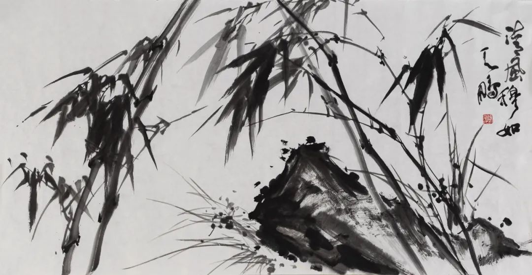 春季书画精品保真拍卖会,荣宝斋春拍个人书画专场