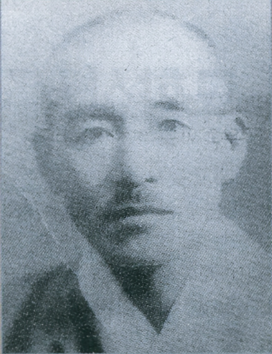 朝鲜画家金勋湖光山色,朝鲜油画功勋艺术家金哲