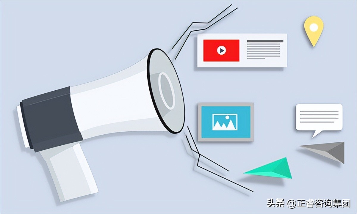 「品牌营销管理咨询」如何选择适合自己的品牌营销方式