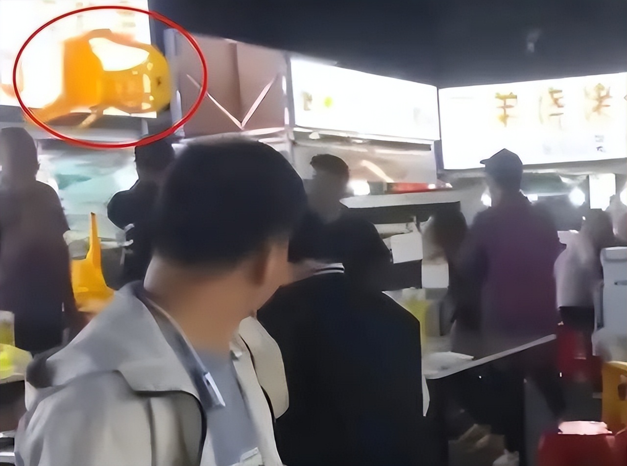 义乌摊主买彩票喜中大奖,摊主买彩票喜中大奖是真是假