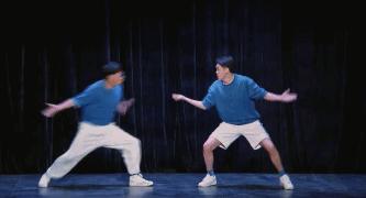 15部豆瓣9.0以上高分记录片,五部必看的高分电影国庆在家就看