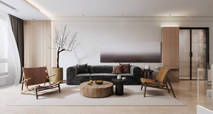 温州装修公司哪家口碑好,温州推荐几家比较好的装修公司