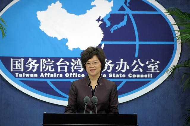 美舰又过台湾海峡，解放军全程监视：美国触碰红线或引发大国冲突