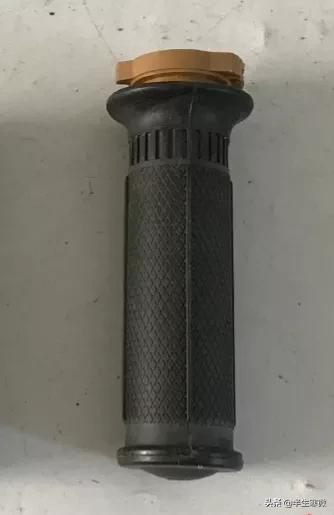 老款金城150摩托,老款金城70c摩托