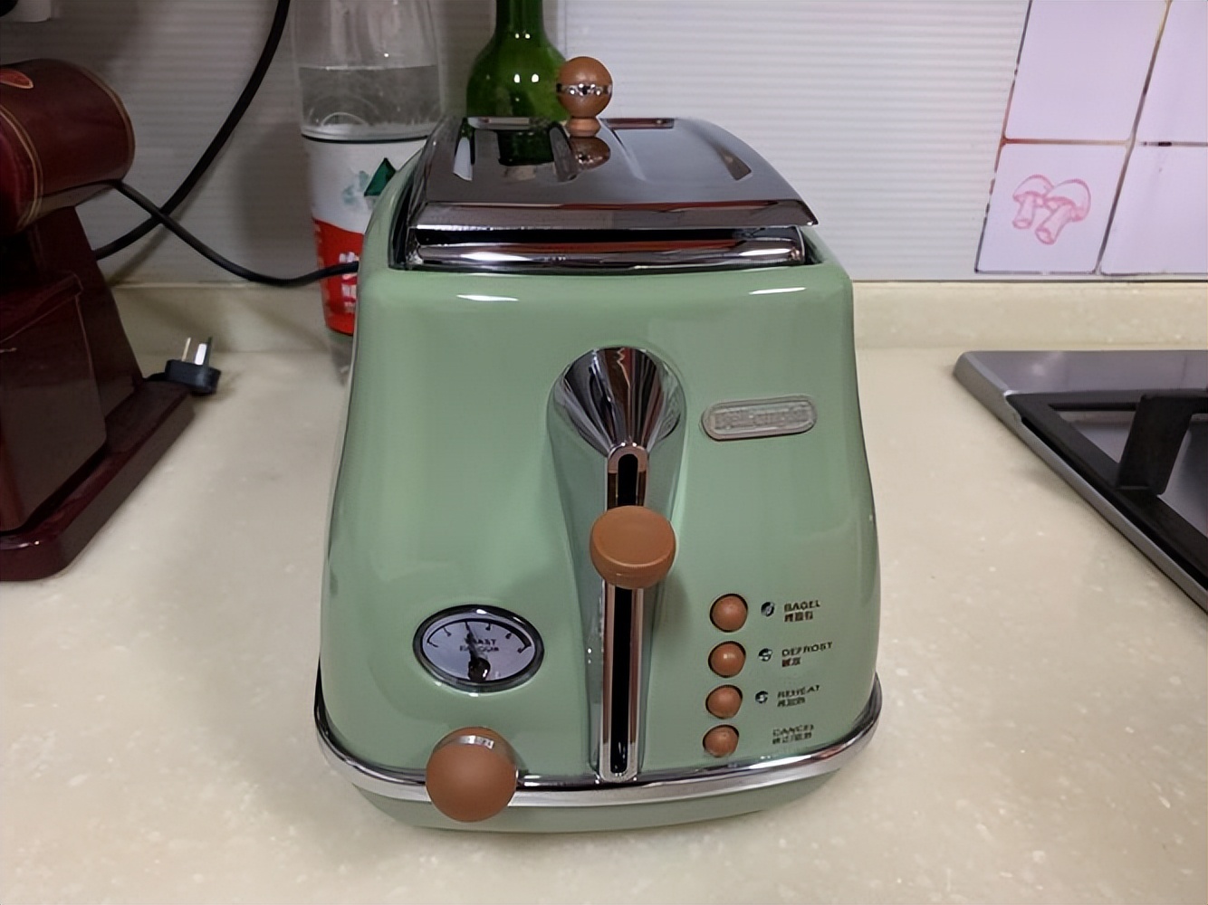 交智商税的小家电有哪些,哪些小家电是智商税