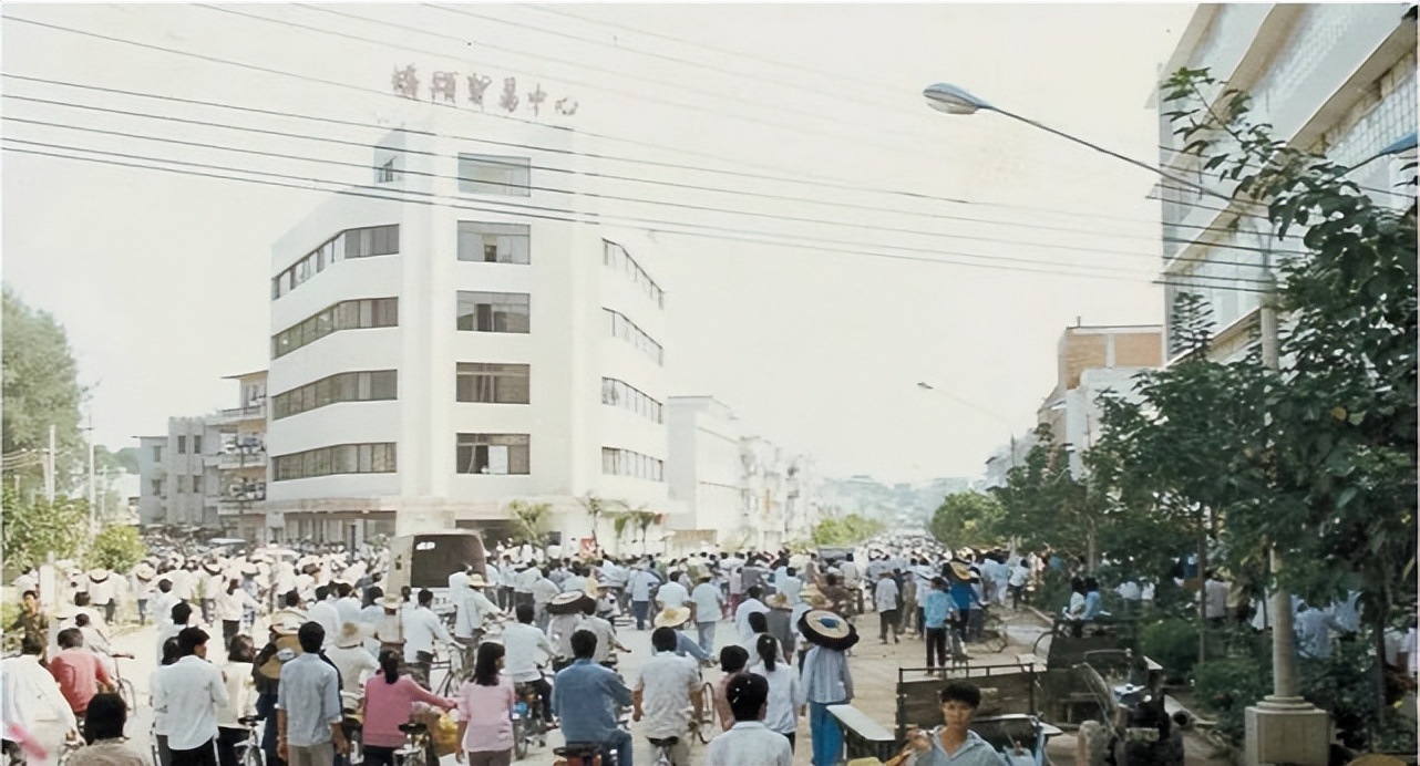 湖北省天门市刘建波,湖北天门知名企业家刘建波