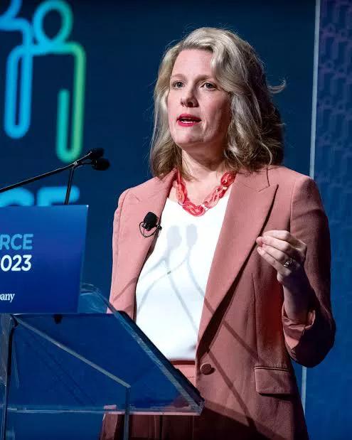 重磅！澳洲打工移民签证大改！职业清单被废除！