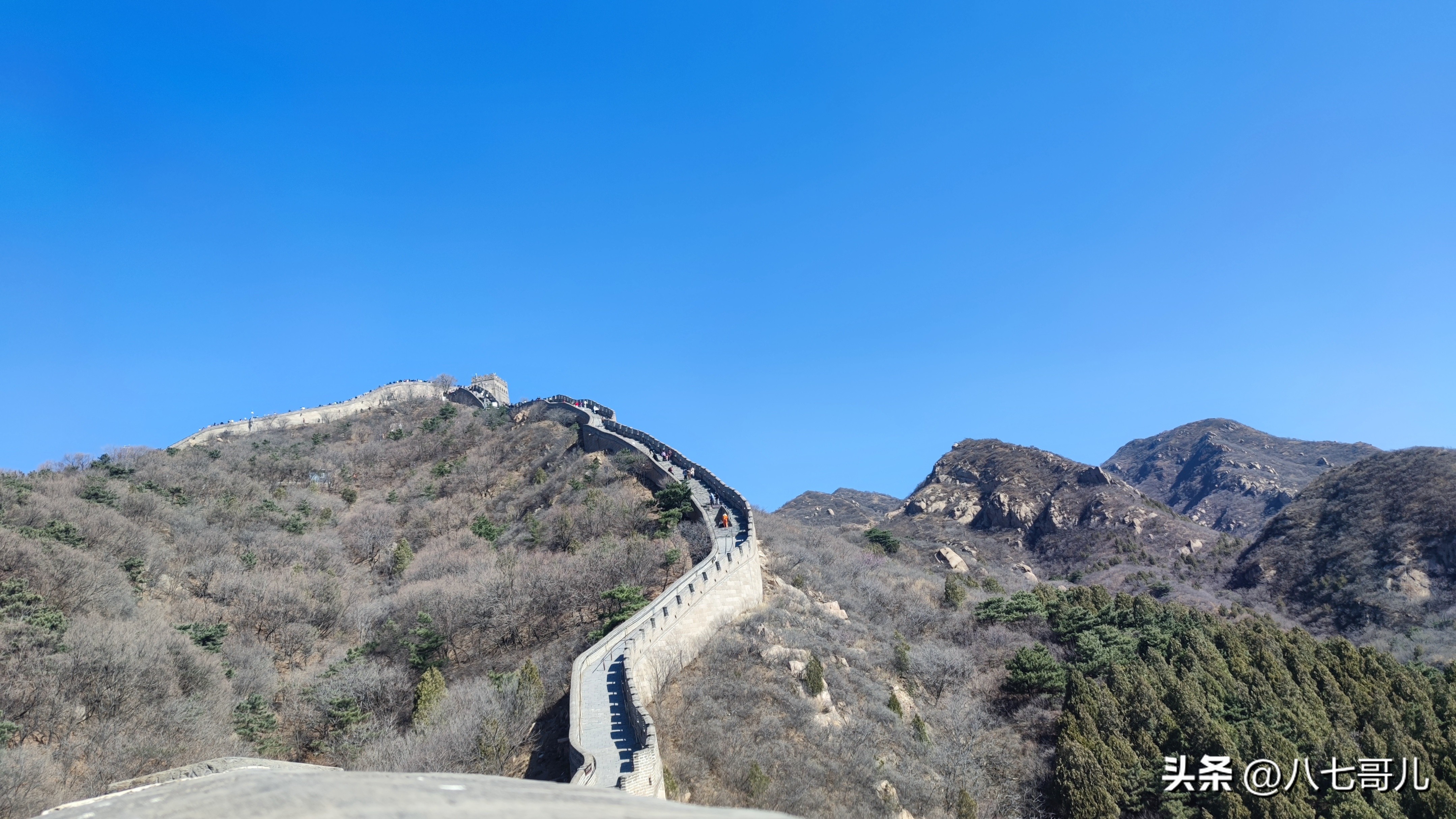 北京自由行攻略最佳线路,北京旅游攻略自由行最佳线路文字