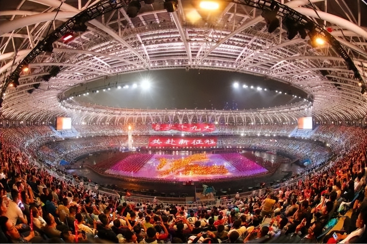 天津体育发展史,天津体育平时成绩