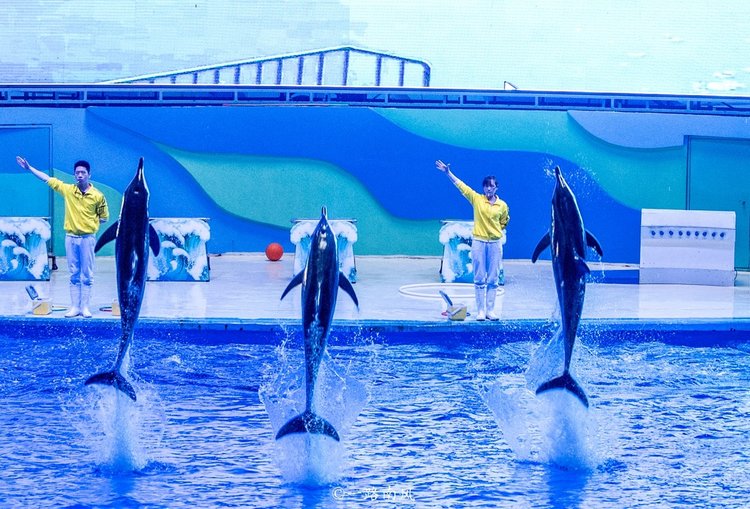 福州永泰，一个低调但很迷人的地方，好玩有故事值得一游