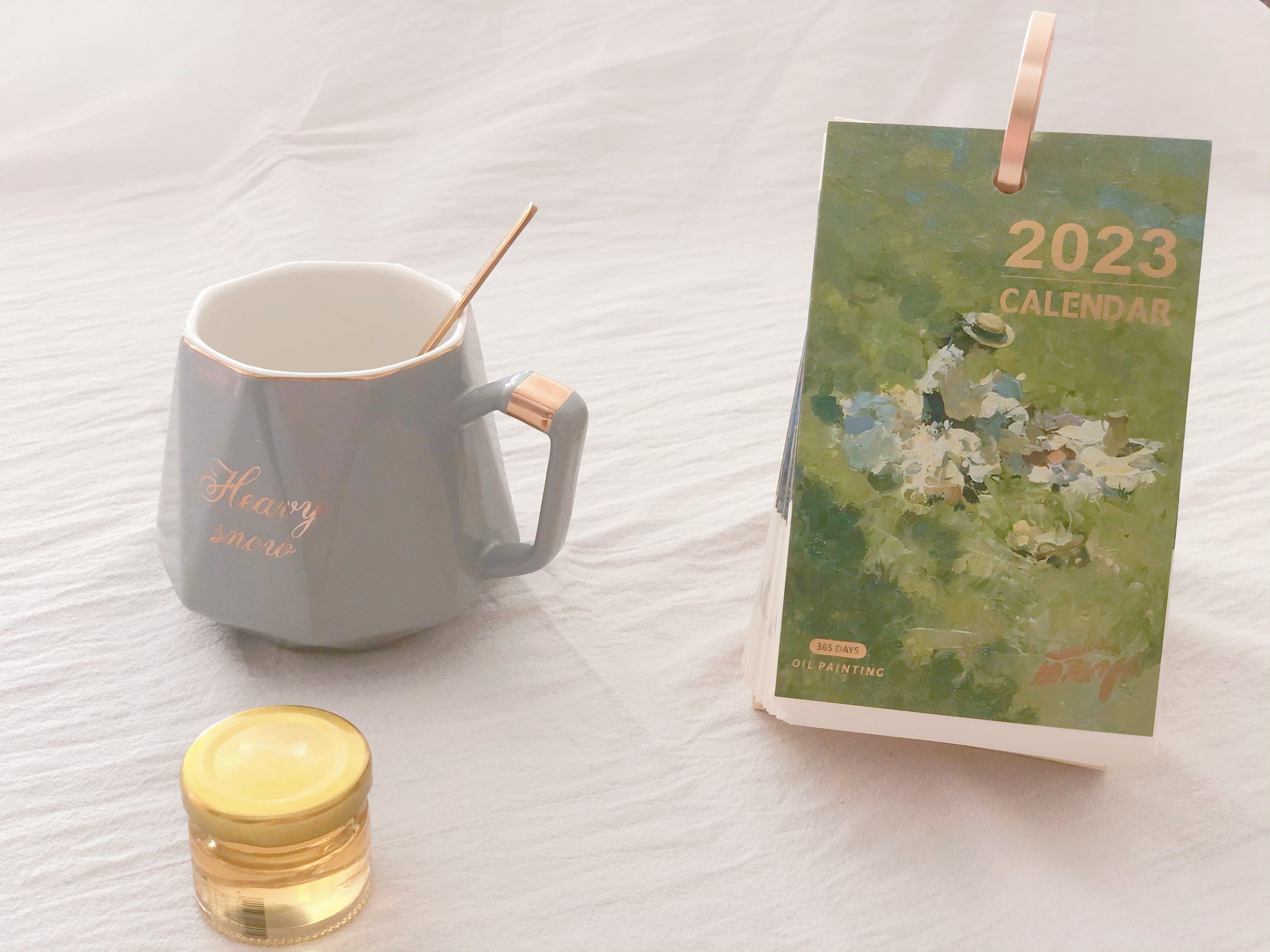 00后女大学生如何年入百万,刚毕业的大学生怎么才能年入百万